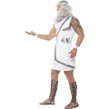 Kostým Zeus