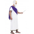 Kostým Sokratés